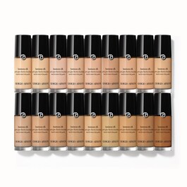 Luminous Silk - Perfect Glow Flawless Foundation