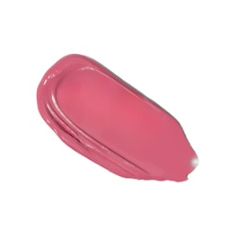Nudies Matte Blush - Stick Double-Embout Blush