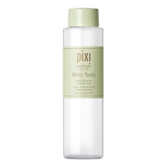 Milky Tonic - Lait de Jojoba et Avoine Tonique Apaisant, PIXI
