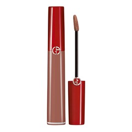 LIP MAESTRO -  Rouge à Lèvres Mat Couleurs Intenses Fini Velours