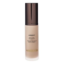 Ambient Soft Glow - Fond de teint lumineux 