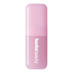 Blush Filter - Blush liquid, HUDA BEAUTY
