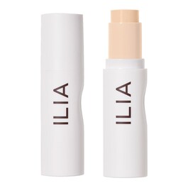 Skin Rewind Complexion Stick - Teint-Stick