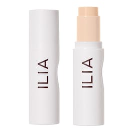 Skin Rewind Complexion Stick - Stick pour le teint image