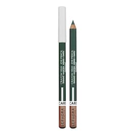 Crayon Yeux - Intensité + Douceur - Crayon yeux waterproof et vegan image