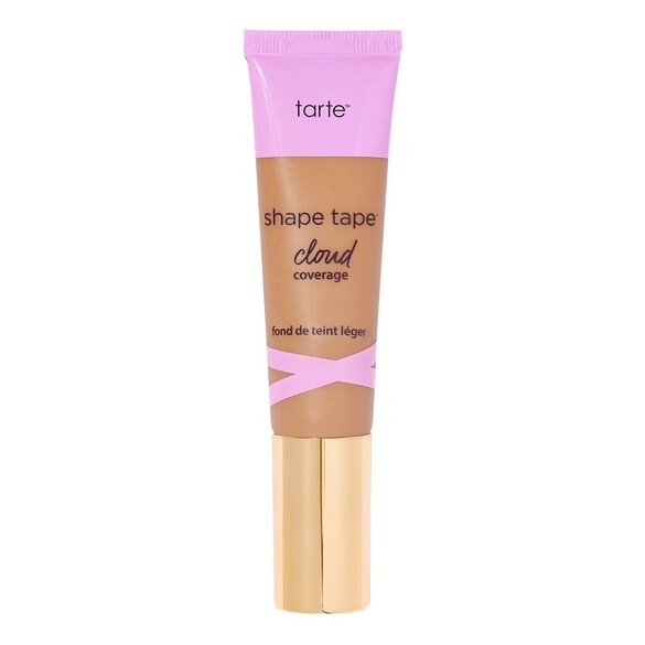 Shape Tape™ Cloud - Grundierung, TARTE