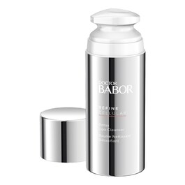Detox Lipo Cleanser - Baume nettoyant détoxifiant