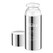 100 ml