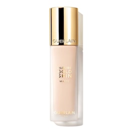 Parure Gold Skin Matte - Matte Flüssig-Foundation, 24 Stunden Haltbarkeit image
