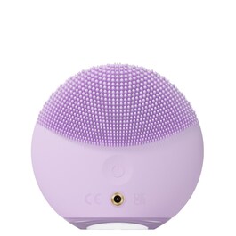 LUNA™ 4 mini - Appareil de nettoyage du visage