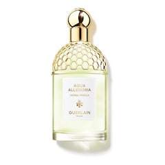 Aqua Allegoria - Herba Fresca - Eau De Toilette, GUERLAIN