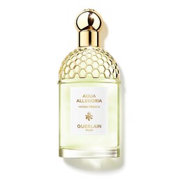 Aqua Allegoria Herba Fresca - Eau de Toilette