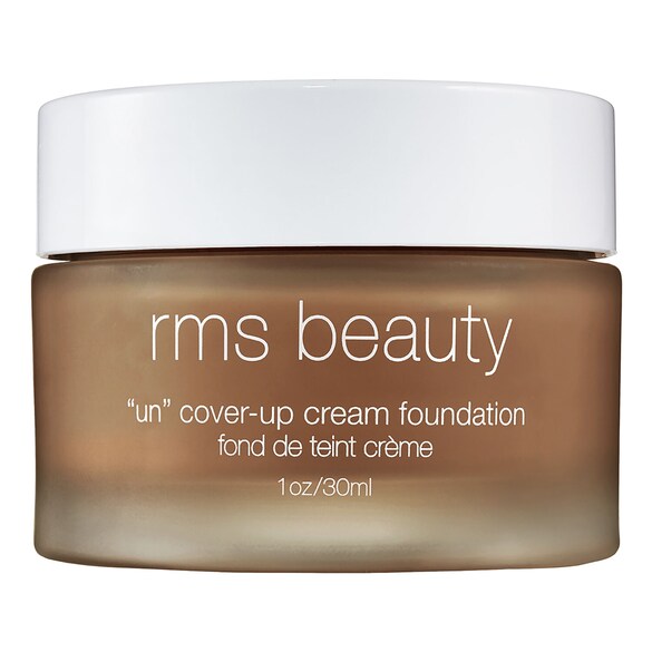 "Un" cover-up cream foundation - Fond de teint, RMS BEAUTY