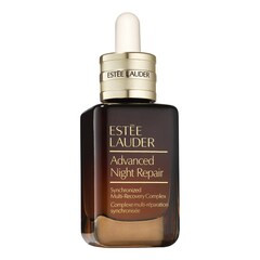 Advanced Night Repair - Sérum Complexe Multi-Réparation Synchronisée, ESTÉE LAUDER