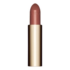 Joli Rouge Satin  - La Recharge Rouge à lèvres, fini satiné, CLARINS