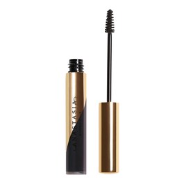 Dipbrow Gel - Gel waterproof sourcils