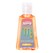 Jungfrau (30 ml)