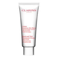 Spezialpflege Crème Jeunesse des Mains, CLARINS
