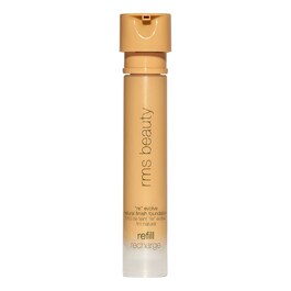 „re“ Evolve Natural Finish - Foundation-Nachfüllpackung