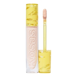Revealer Concealer - Anticernes illuminateur image