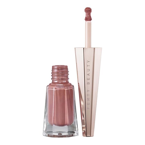 Stunna Lip Paint - Rouge à lèvres liquide longue tenue, FENTY BEAUTY