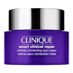 Smart Clinical Repair™ - Crème Yeux Correction Rides, CLINIQUE