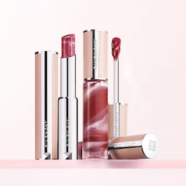 Rose Perfecto - Baume Embellisseur de Lèvres