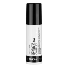 Exosome Hydro-Glow Complex - Sérum Glow, THE INKEY LIST