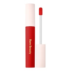 Lip Soufflé - Crème à lèvres mate , RARE BEAUTY