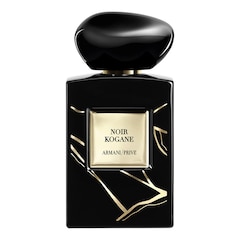Armani Privé Noir Kogane - Eau de Parfum, ARMANI
