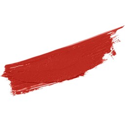 Creamy Lipstick - Rouge à lèvres