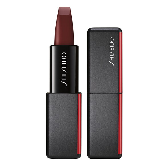 ModernMatte Powder - Rouge à Lèvres , SHISEIDO