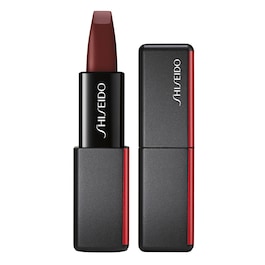 ModernMatte Powder - Rouge à Lèvres image