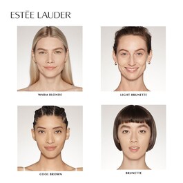 Browperfect 3D All-In-One Styler