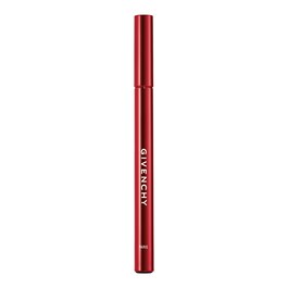 LINER DISTURBIA Precision Felt-Tip Eyeliner 24 hour wear