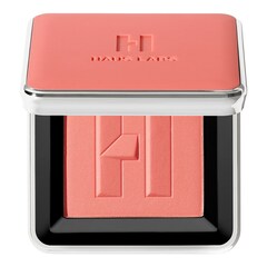 Color Fuse Talc-Free Powder Blush With Fermented Arnica - Blush-Puder, HAUS LABS BY LADY GAGA