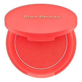Soft Pinch Matte Bouncy Blush - Matter Creme-Puder-Blush