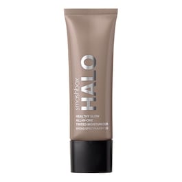 Halo Healthy Glow All-In-One Tinted Moisturizer SPF 25 - Tinted Moisturizer image
