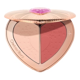 Charlotte's Beauty Soulmates Face Palette - Palette pour le visage image