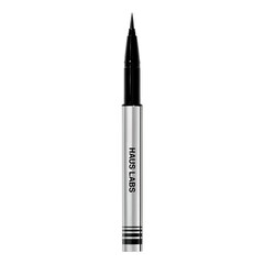 Clear Cut Liquid Eyeliner - Flüssig-Eyeliner, HAUS LABS BY LADY GAGA