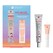 Clair (45+10ml)