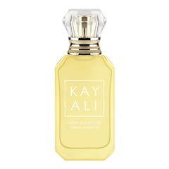 Capri In a Bottle Lemon Sugar 14 - Eau de Parfum , KAYALI