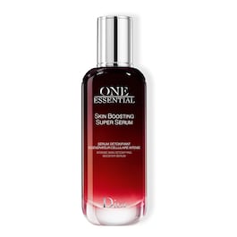 One Essential - Skin Boosting Super Serum image