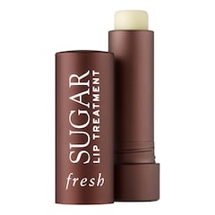 Sugar Tinted Lip Treatment - Baume à lèvres hydratant teinté, FRESH