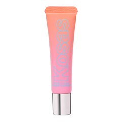 Plump + Juicy Lip Booster - Aufpolsternde Lippenpflege, KOSAS