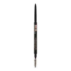 Brow Wiz - Crayon pour sourcils, ANASTASIA BEVERLY HILLS