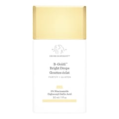 B-Goldi™- Gouttes éclat enrichies en niacinamide, DRUNK ELEPHANT