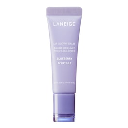 Lip Glowy Balm image