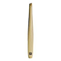 TWINOX® Schräge Pinzette, ZWILLING BEAUTY