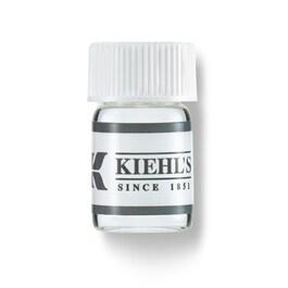 Clearly Corrective Accelerated Clarity Renewing Ampoules - Ampoules régénérantes